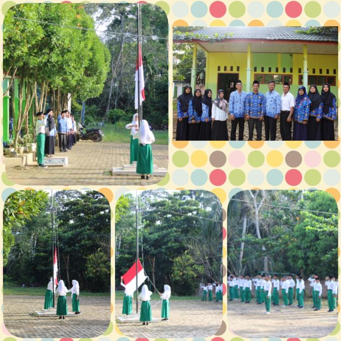 Hari Kebangkitan Nasional 