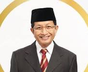Menteri Agama Tegaskan Peran Madrasah Integrasikan Sains dan Agama