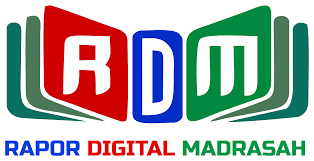 RDM 2025 Diterapkan, Madrasah Siap Jalankan Ijazah Digital