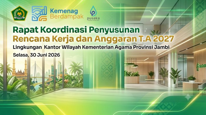 terlihat peningkatan kesadaran siswa untuk berbagi dan saling membantu terlihat peningkatan kesadaran siswa untuk berbagi dan saling membantu