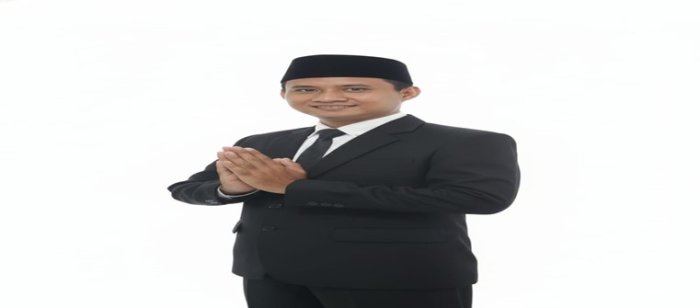 Siswa Kelas 7.3 MTsN 8 Batang Hari Antusias Belajar Mufrodat Tentang Kegiatan Sehari-Hari