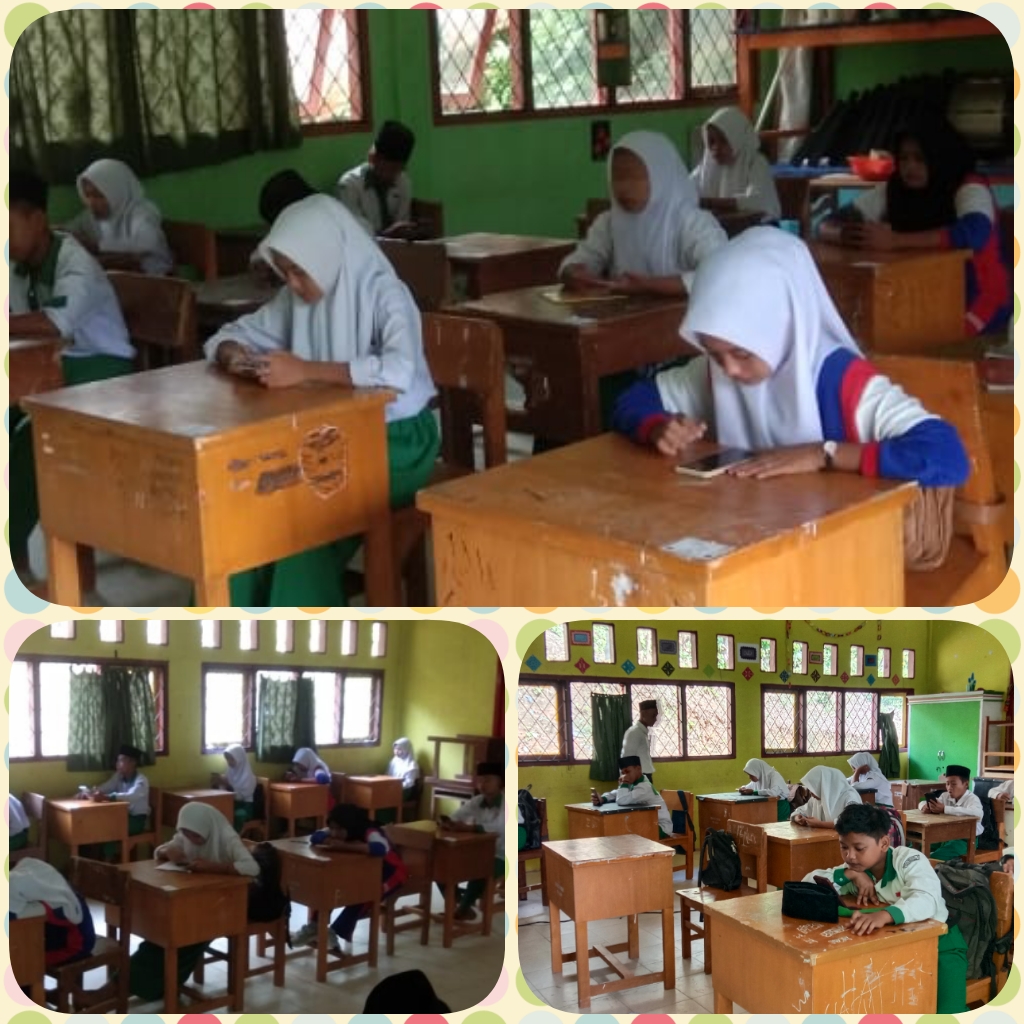 Kompetisi Sains Madrasah (KSM) diawali dari jenjang satuan Pendidikan Berbasis Android. Kompetisi Sains Madrasah (KSM) diawali dari jenjang satuan Pendidikan Berbasis Android.