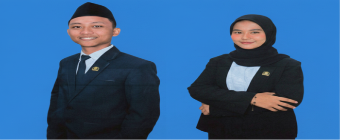 Guru MTsN 8 Batang Hari Perbarui Foto ASN Sesuai Edaran Kemenag