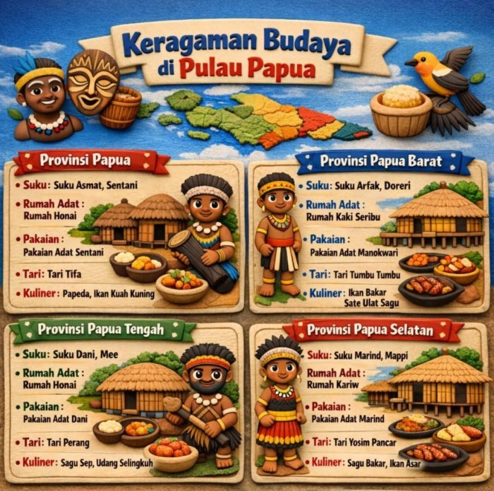 Siswa Kelas 7.2 MTsN 8 Batang Hari Belajar