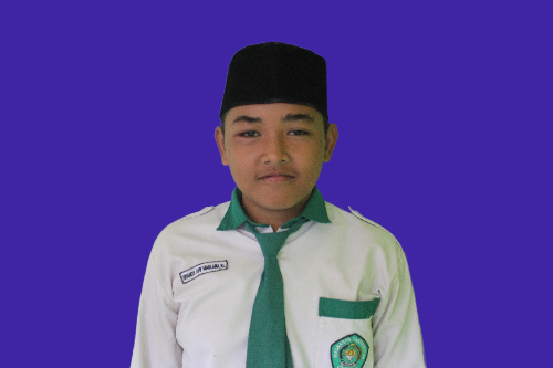 Siswa MTsN 8 Batang Hari Ikuti Kejuaraan Catur di Jambi
