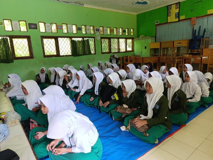 Kolaborasi Meningkatkan Efektivitas Kerja Tim